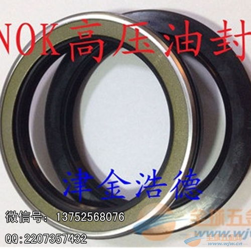 天津硅胶制品 密封条厂家 硅胶发泡条规格 硅胶充气圈