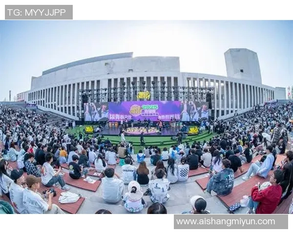 西安街舞队灵活性引发热议舞者们对技巧与风格的不同看法