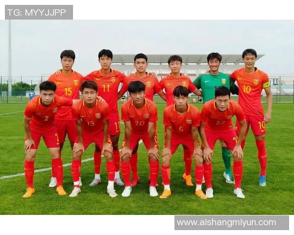 足球大太监揭秘中国足球背后的秘密与未来发展之路