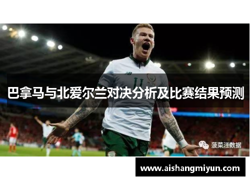 巴拿马与北爱尔兰对决分析及比赛结果预测