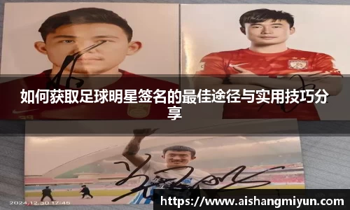 贝博bb艾弗森官网