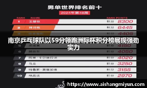 bb贝博艾弗森官方网站