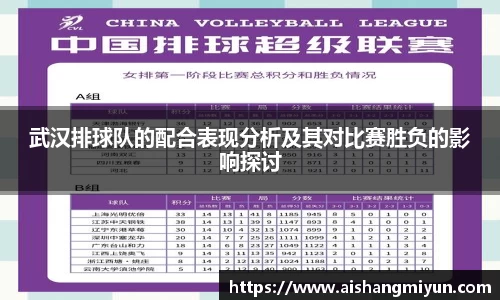 贝博bb艾弗森官网