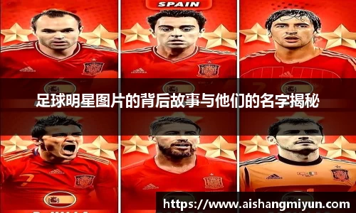 bb贝博艾弗森官方网站