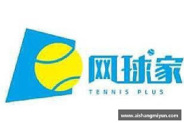 关于贝博bb艾弗森官网